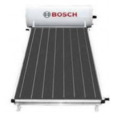 BOSCH 100LPD NON PRESSURISED 1C EPSILON SOLAR WATER HEATER 